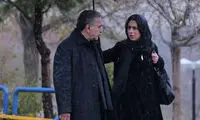 آغاز اکران یک فیلم جدید در سینماها