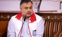 اعلام هویت دو زائر ایرانی که در حج درگذشتند