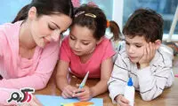 دانستنی های قبل از گرفتن پرستار بچه