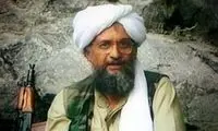 واشنگتن به تعقیب ۲۸ فرد متهم دیگر ادامه می‌دهد