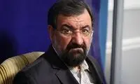 رضایی: کشور می‌تواند ۵۰۰میلیون نفر را اداره کند