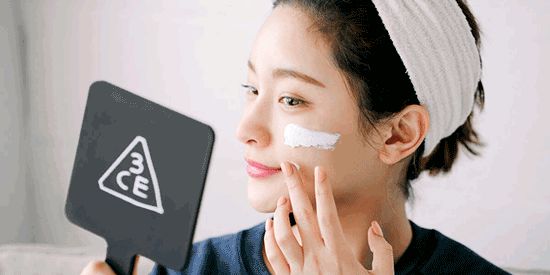 مراقبت از پوست به روش زنان کره‌ای
