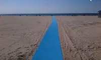 ایده‌های ساده، اما بسیار هوشمندانه که زندگی را بهتر می‌کنند (۳)