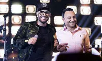 اعتراض شدید «علی پهلوان» به گلزار و صالحی