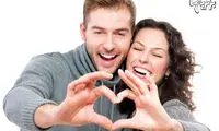 حقایقی که باید قبل از ازدواج بدانید