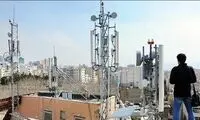 دکل‌های مخابراتی برای سلامتی مضر هستند؟