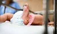 ادعای فوت دو نوزاد به دلیل اشتباه پزشکان