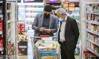 تورم مواد غذایی سر به فلک کشید 