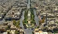 بازار مسکن در بخش از تهران کساد است