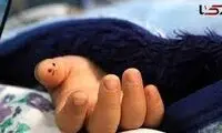 مرگ تلخ یک دانش‌آموز در یاسوج بعد از درگیری