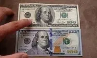 پیش‌بینی جدید از قیمت دلار در بازار آزاد 