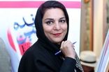 خاطره تهمینه میلانی از رابرت ردفورد
