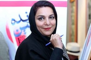 خاطره تهمینه میلانی از رابرت ردفورد