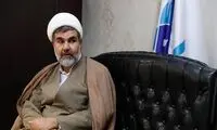 «مرگ مدنی» بدون حکم دادگاه!