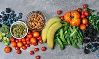 بهترین میوه‌ها برای مقابله با کم خونی را بشناسید