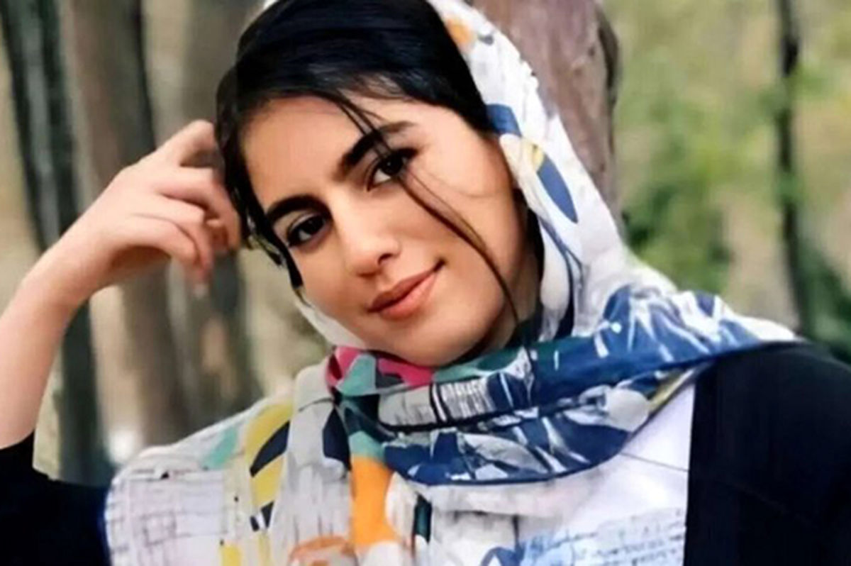   یک کشته و ۹۰ میلیون زخمی 