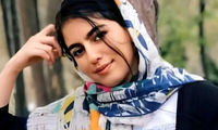 یک کشته و ۹۰ میلیون زخمی