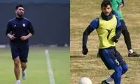 دیپورت ۵۰ فوتبالیست از لیگ برتر!