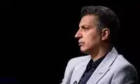 فردوسی‌پور، قهرمانی پرسپولیس را زیر سوال برد