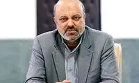 دفاعِ تمام‌قد از نماینده جنجالی؛ کشمش می‌خورد که فشارش نیفتد!