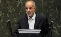 توضیحات نماینده سلماس درباره فیلم خبرساز