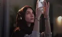 رونمایی از آیفون ۱۸ در قم؛ آلبالو در شهر آنالوگ
