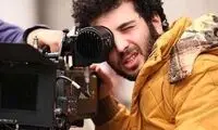 گلایه شدید یک روزنامه از کارگردان معروف سینما