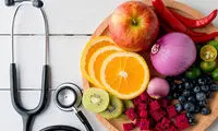 بهترین دکتر تغذیه برای لاغری در تهران + معرفی 10 پزشک برتر
