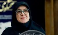 سخنگوی دولت: مازوت‌سوزی قطع نمی‌شود، کم می‌شود