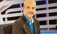 درخواست خیابانی اعصاب پرسپولیسی‌ها را خرد کرد!
