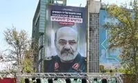 ملاحظات ایران برای پاسخ به اسرائیل