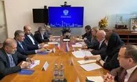  ساخت ۴ نیروگاه‌ اتمی جدید در ایران قطعی شد