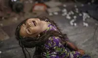 «نفس» در مرکز فیلم کالیفرنیا