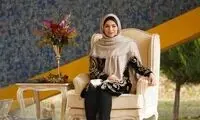 برکناری عجیب امیرحسین صدیق از اجرای نوروزی