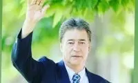 پیام آقای گل پرسپولیس برای اسطوره استقلال