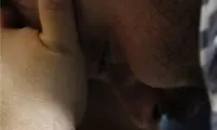 ازدحام جمعیت در بیمارستان مرحوم پورحیدری