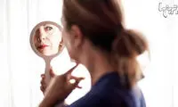 عیوب پوستی که مشکلات سلامتی را فاش می‌کنند