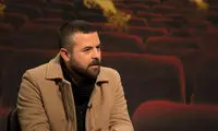 هومن سیدی: احتیاط  ارشاد فیلم‌ها را شبیه هم کرده