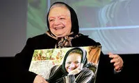 سینمای ایران واقعا زنانه است؟