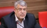 اسامی داوطلبان تایید صلاحیت‌شده تهران اعلام شد
