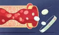 استاتین‌ها و دانستنی‌هایی درباره آنها