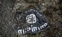 داعش: در آمریکا و اروپا، جنگل‌ها را آتش بزنید