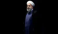 روایتی از سرنوشت حلقه خاص آقای رئیس‌جمهور