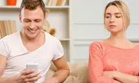 ۳ علت اصلی حسادت افراد