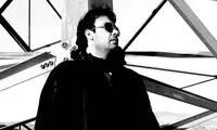 مشکلی بین چاوشی و «شهرزاد» وجود ندارد