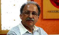 پولشویی ۲۷میلیارد تومانی در یک فیلم سینمایی