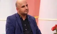 جزئیات اکران فیلم‌های اصحاب رسانه اعلام شد