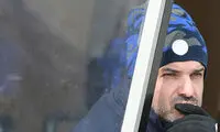 دلایل استراماچونی برای فسخ قرارداد مشخص شد