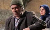 تمام سریال‌های تلویزیون برای ماه محرم