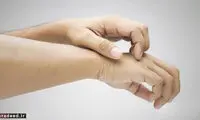 با این متن، بدنتان به خارش می‌افتد!
